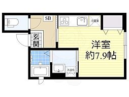 大阪市平野区平野本町５丁目
