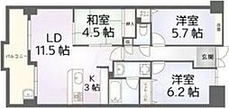 グランシエルドゥ