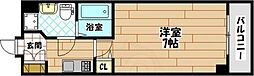 アーク吉田駅前