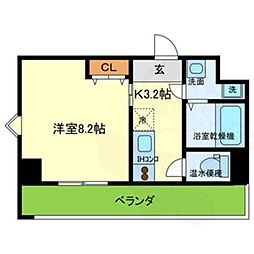 八尾市光町１丁目