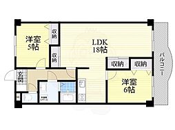 八尾市東太子１丁目