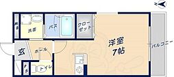 シャルム山本