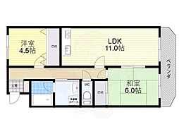 ミレニアムニシムラ