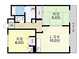 ソルジェンテ陽光園