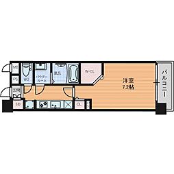 名古屋市北区田幡2丁目