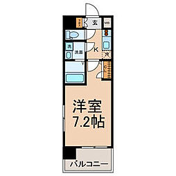 名古屋市西区名駅2丁目