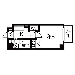 名古屋市千種区高見2丁目