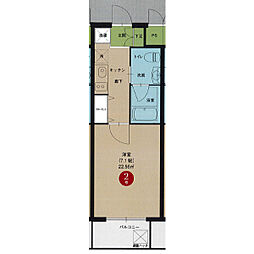 名古屋市中村区名駅南1丁目