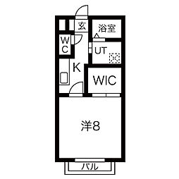 Tu Casa KEIWA 502