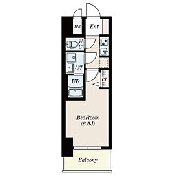 名古屋市千種区内山3丁目