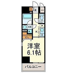 名古屋市北区志賀南通2丁目