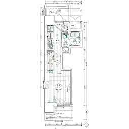 名古屋市東区泉2丁目