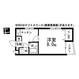 名古屋市千種区今池1丁目