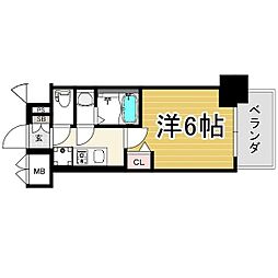 名古屋市中村区中島町3丁目