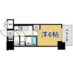 名古屋市中村区中島町3丁目