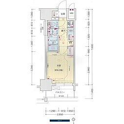 名古屋市中村区若宮町4丁目
