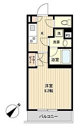 タウンライフ覚王山