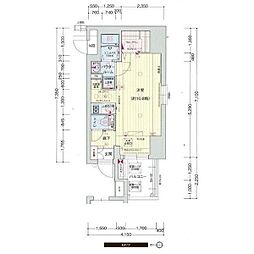 名古屋市東区東桜2丁目