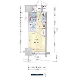 名古屋市中村区若宮町4丁目