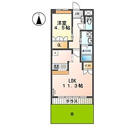 名古屋市瑞穂区仁所町2丁目