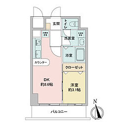 名古屋市千種区今池5丁目