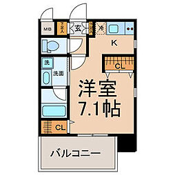 nextage sakurayama 402