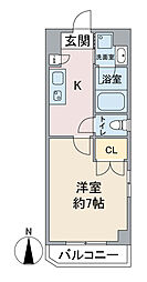 アールズタワー池下西