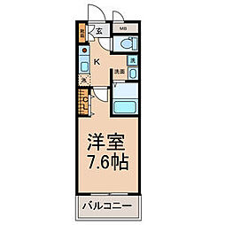コートデリヴィエール上飯田 303