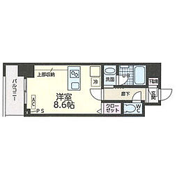 名古屋市中川区八熊1丁目