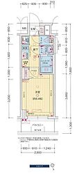 名古屋市千種区仲田2丁目