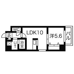 BLASTO Residence 201