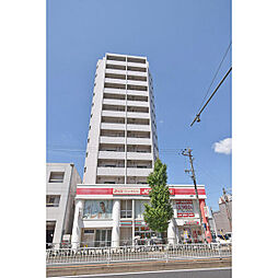 名古屋市北区城見通3丁目