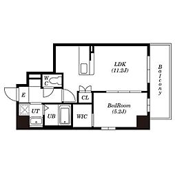 名古屋市北区平安1丁目