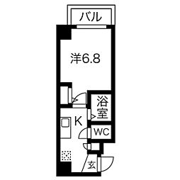 名古屋市中村区竹橋町