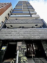 名古屋市中区丸の内3丁目