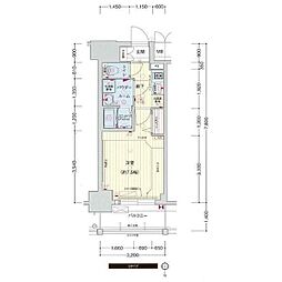 名古屋市東区東桜2丁目
