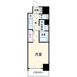 名古屋市北区黒川本通5丁目