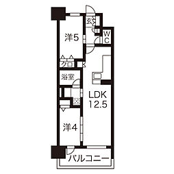 名古屋市中村区亀島1丁目