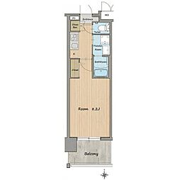 名古屋市西区菊井2丁目