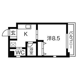 E-HOUSE 402
