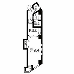 名古屋市西区城西2丁目