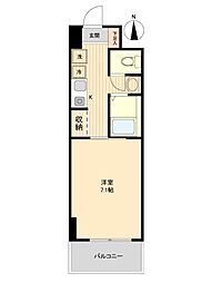 S-FORT神宮南