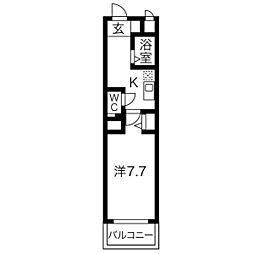 名古屋市千種区今池5丁目