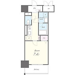 名古屋市西区那古野2丁目