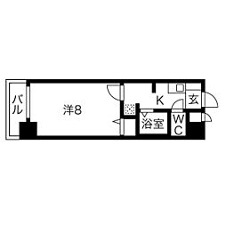 名古屋市西区名駅2丁目