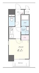名古屋市北区田幡2丁目