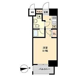 名古屋市中区上前津2丁目