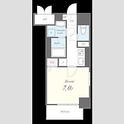 名古屋市中村区則武1丁目
