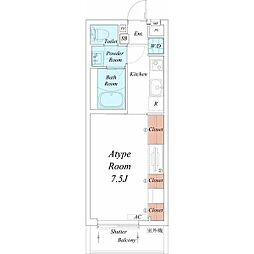 名古屋市西区浄心2丁目