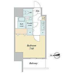 名古屋市昭和区鶴舞3丁目
